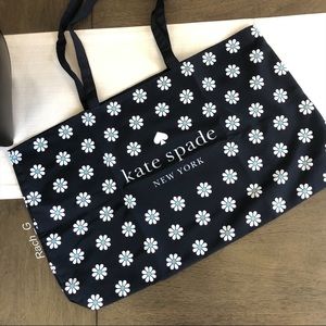 Kate Spade Tote